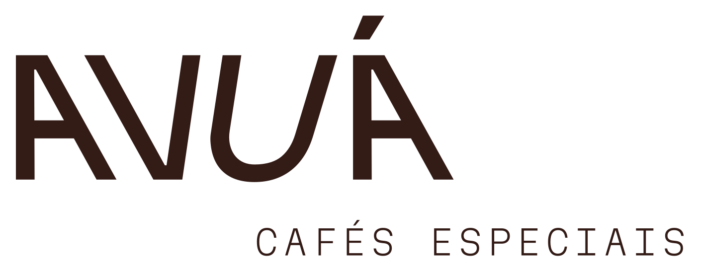 Avuá Cafés Especiais